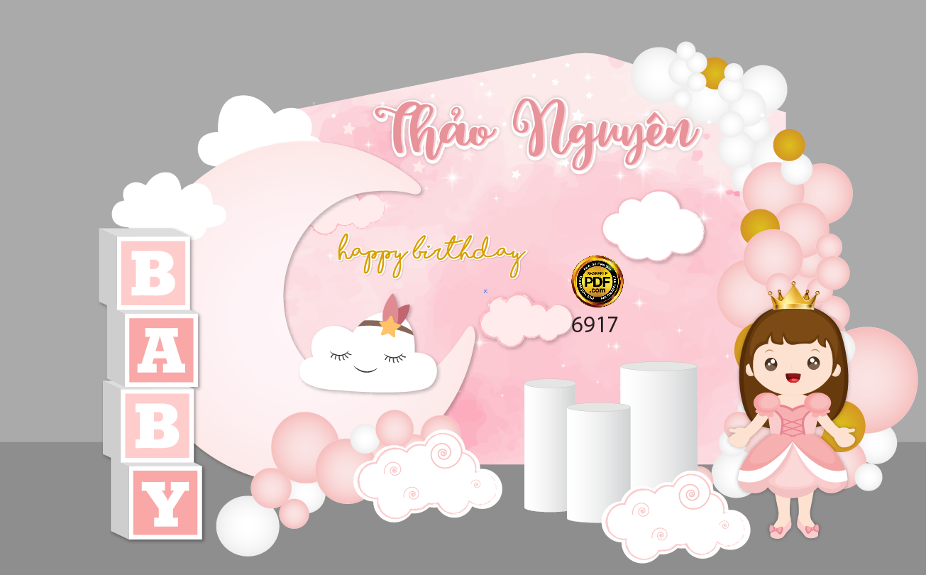 party sinh nhat Thao nguyen happy birthday #42.png