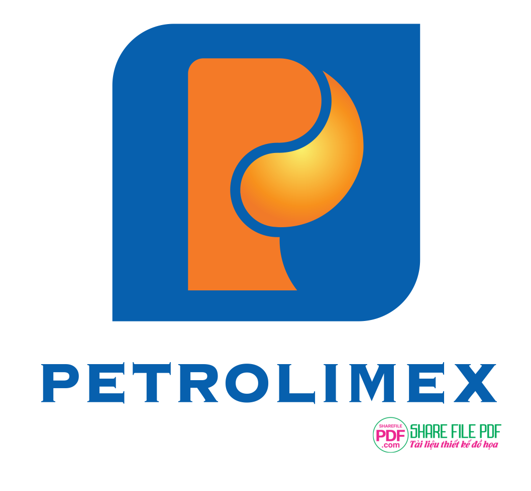PETROLIMEX.png
