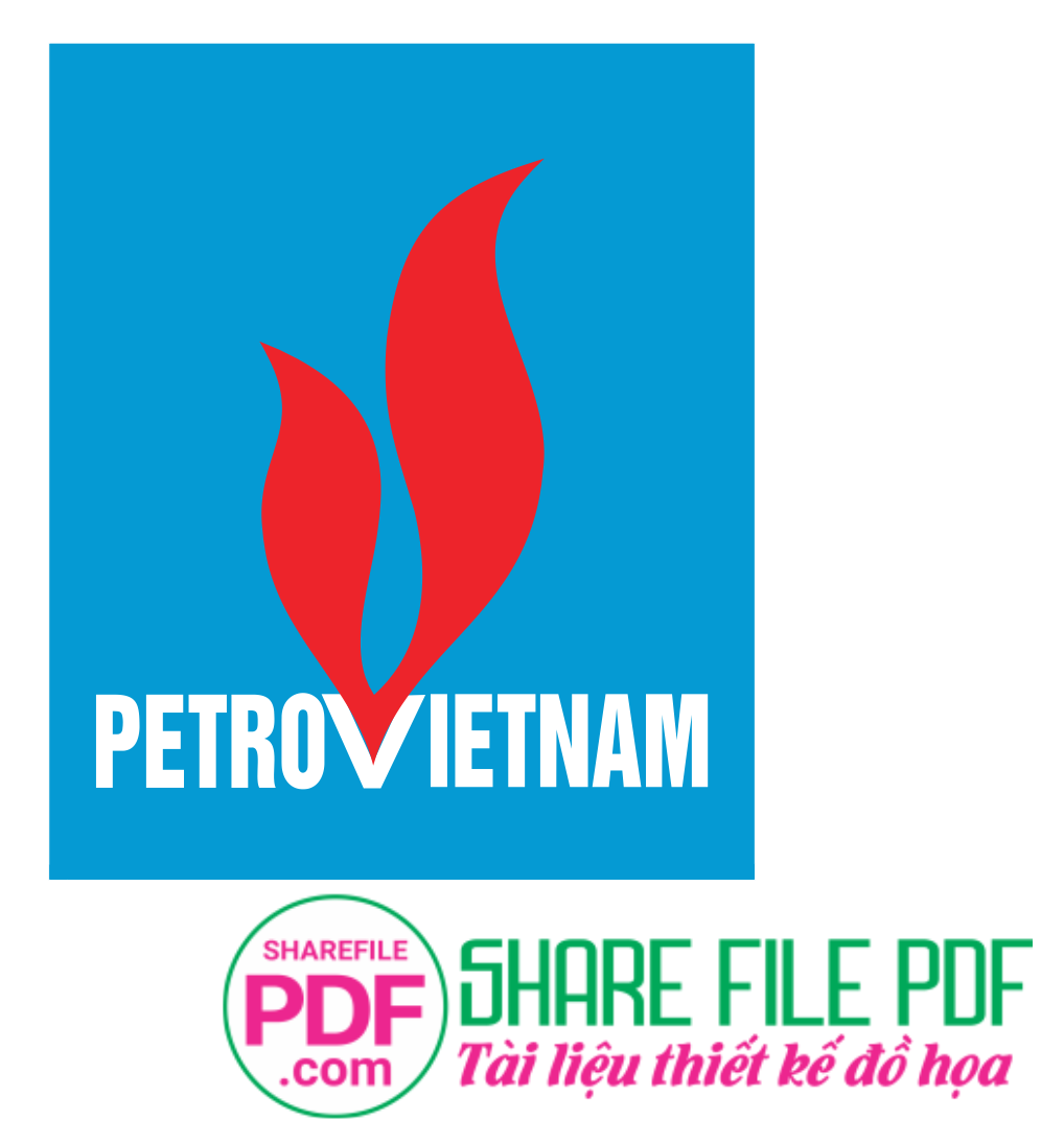 petrovietnam.png