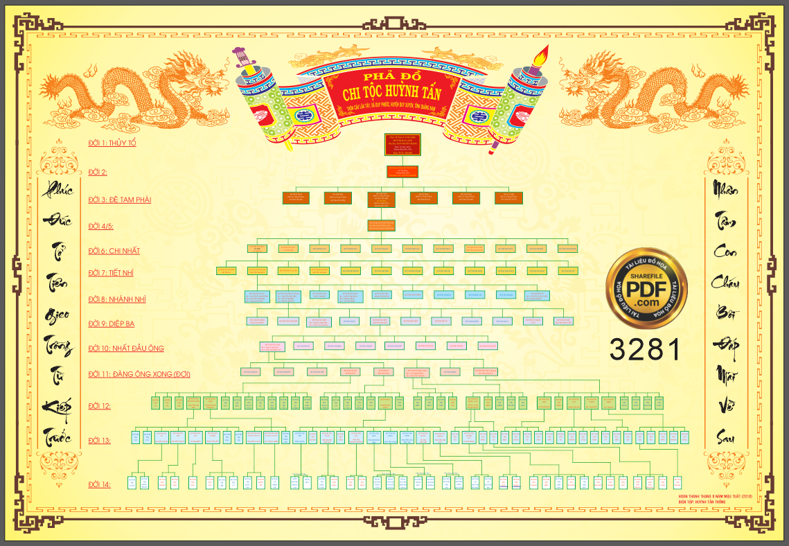 pha do chi toc huynh tan.png
