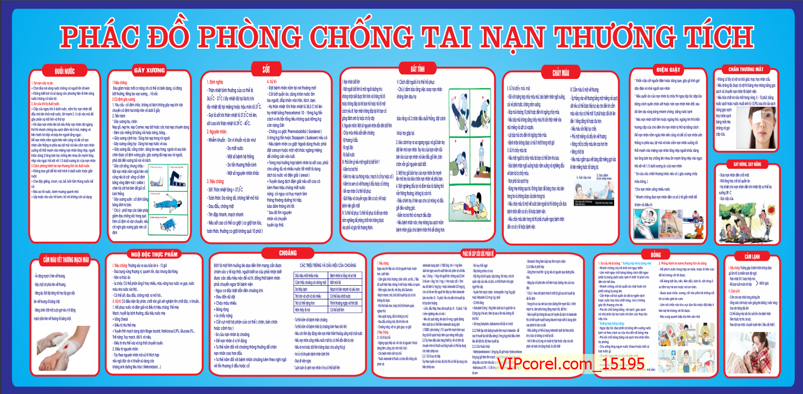 phac do phong chong tai nan thuong tich.png