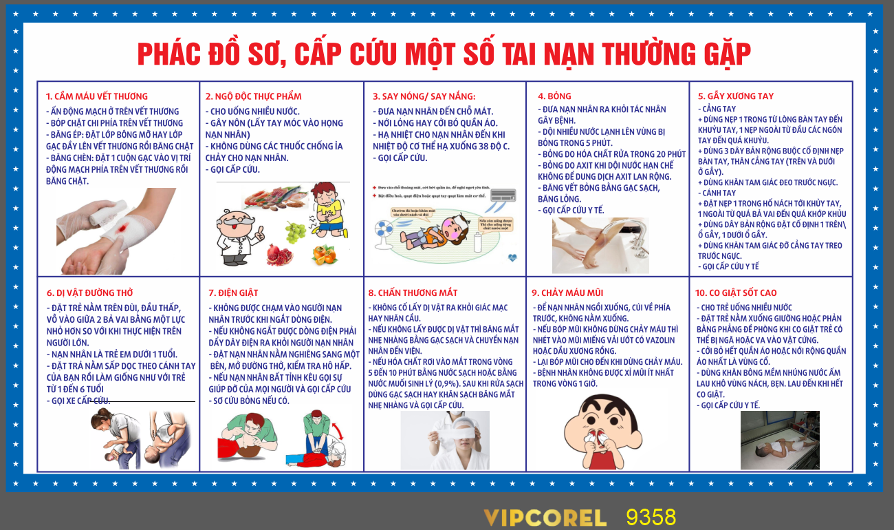 phac do so - cap cuu mot so tai nan thuong gap.png