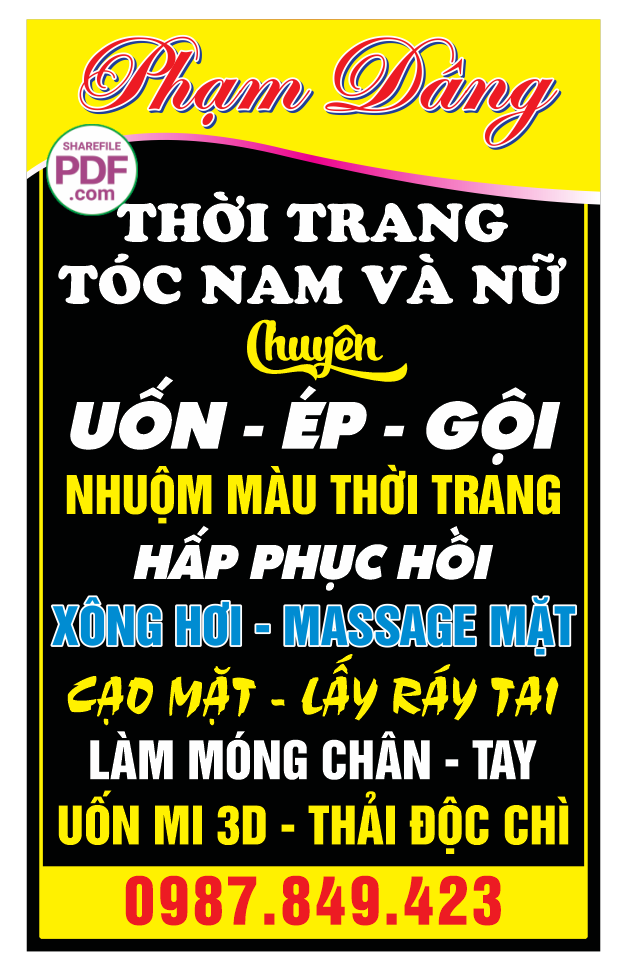 pham dang - thoi trang toc nam va nu.png