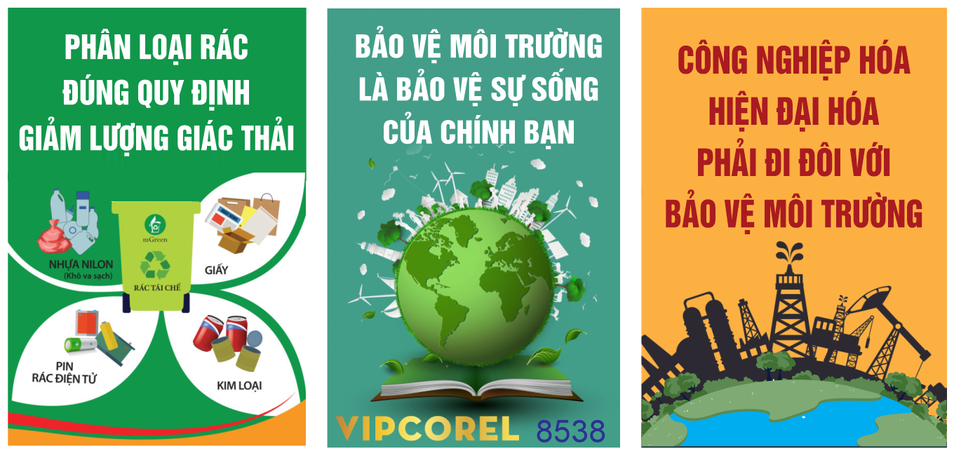 phan loai rac dung quy dinh.png