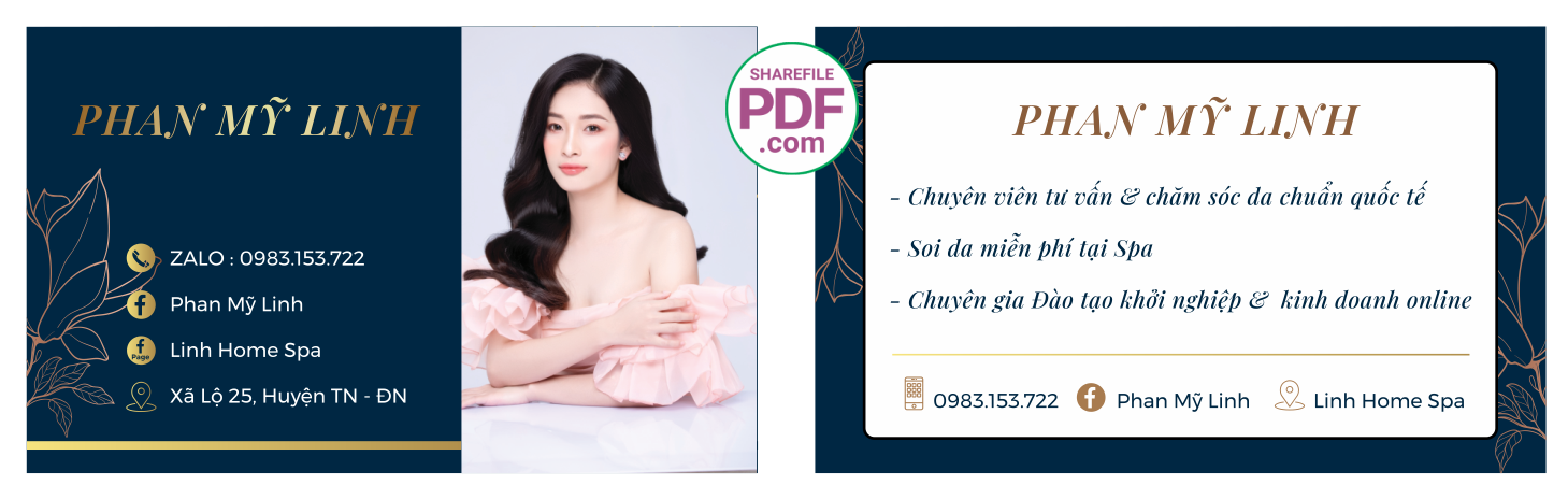 phan my linh - cham soc da.png