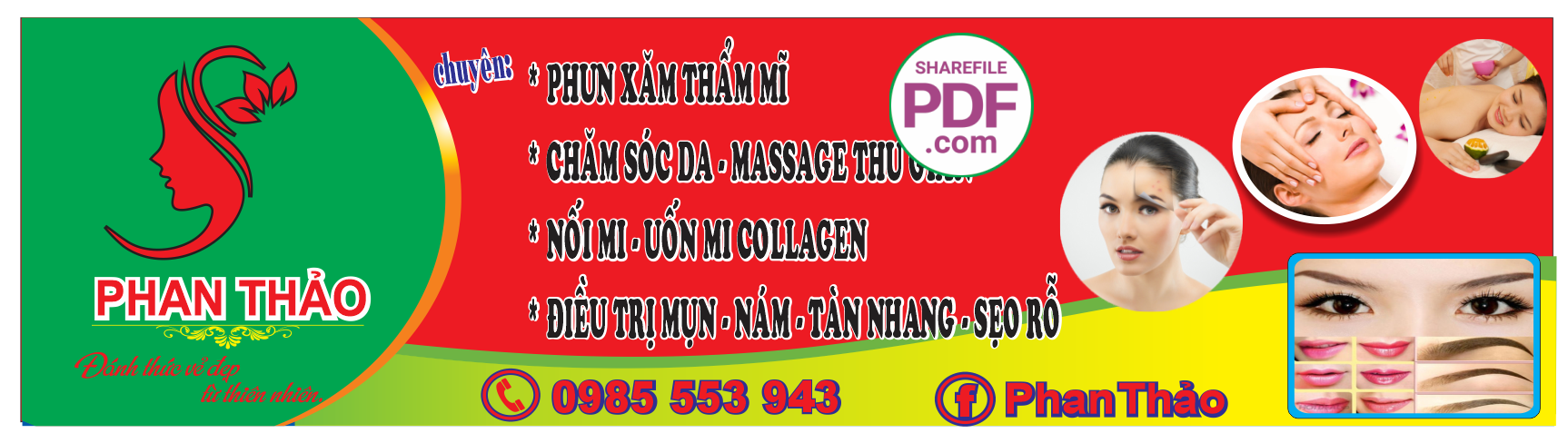 phan thao - danh thuc ve dep tu nhien.png