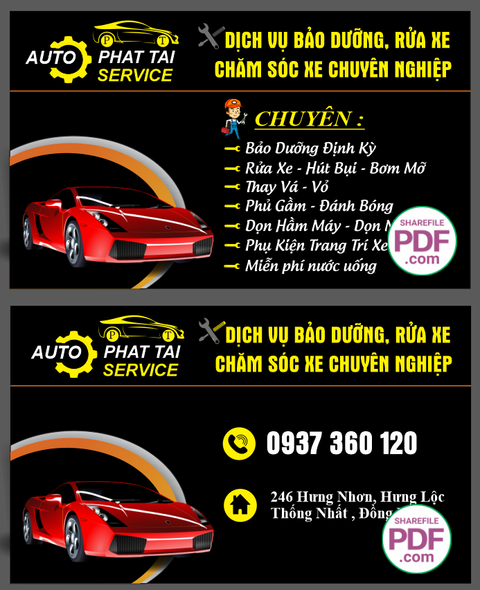 phat tai service.png