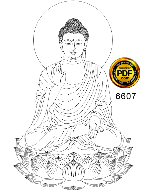 phat to net vector hinh khac laser corel.png