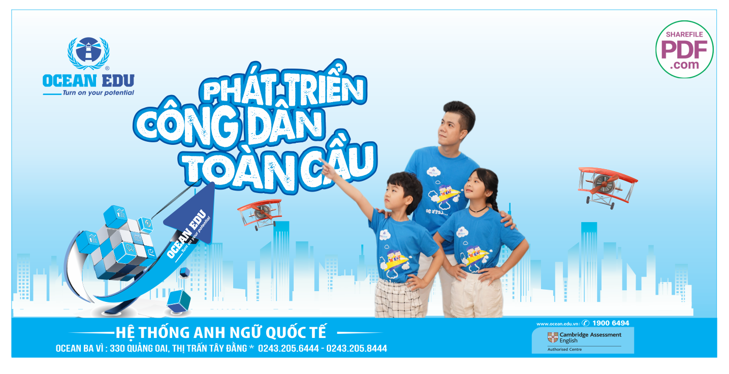 phat trien cong dan toan cau.png