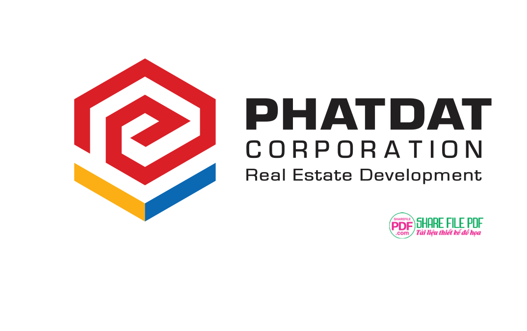 PHATDAT.png