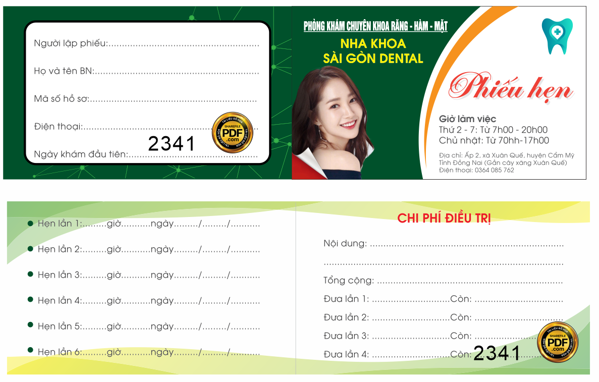 phieu bao hanh ham mat sai gon dental 1.png