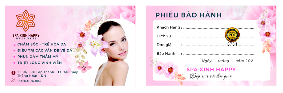 phieu bao hanh spa xinh happy.png
