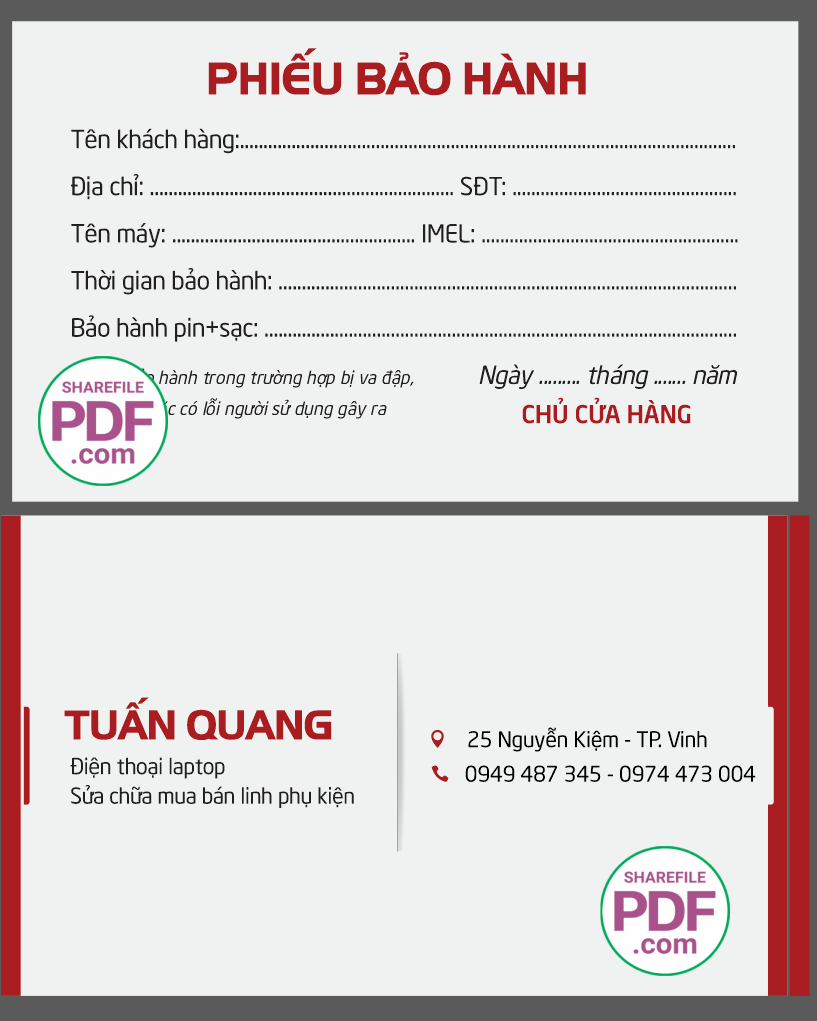 phieu bao hanh tuan quang.png
