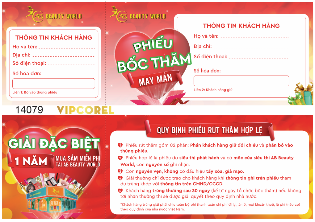 phieu boc tham giai dac biet.png