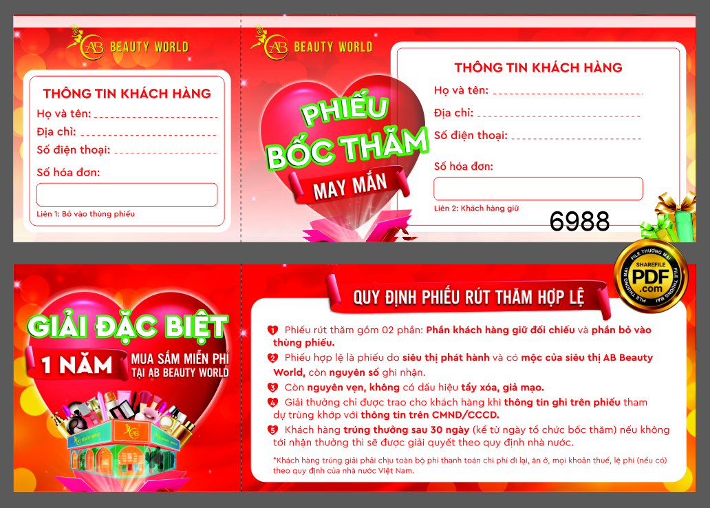phieu boc tham may man - beauty world.png