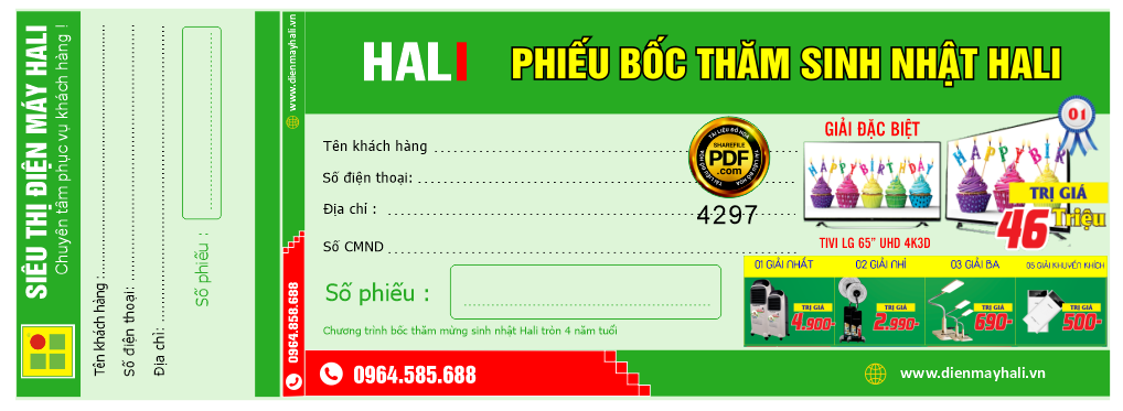 phieu boc tham sinh nhat hali.png