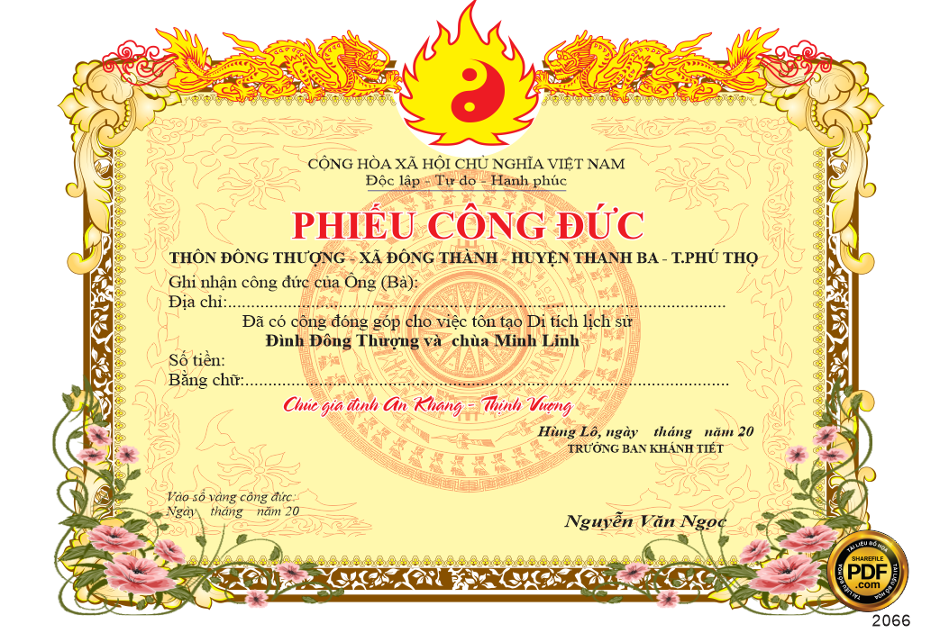 phieu cong duc dinh duong thuong va chua minh linh #2.png