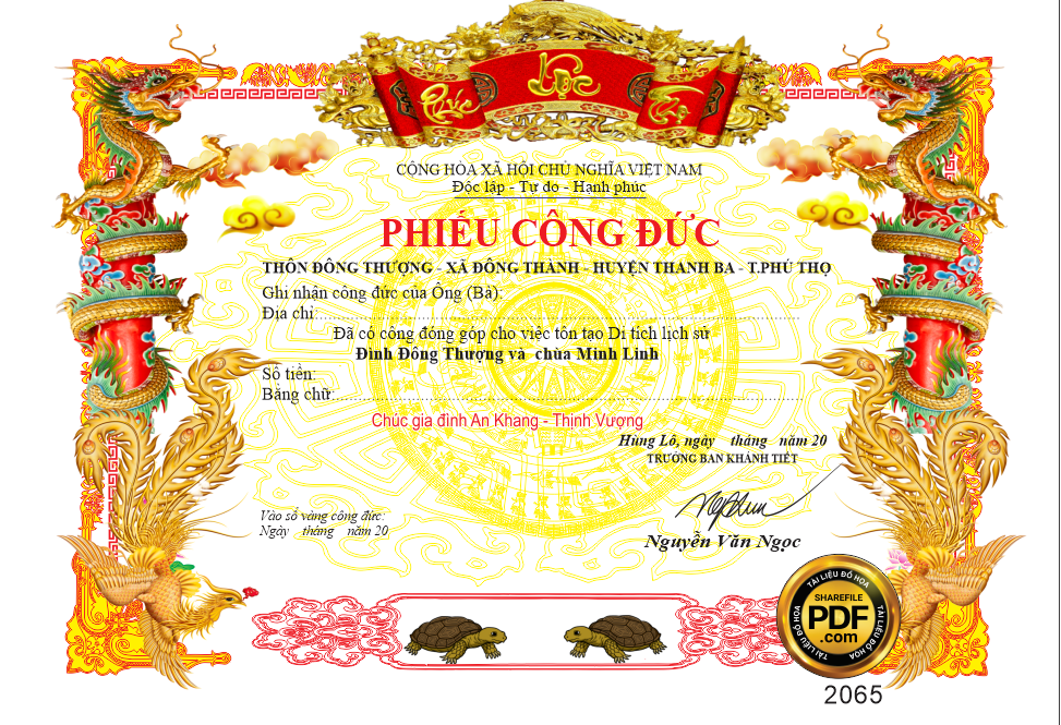 phieu cong duc dinh duong thuong va chua minh linh.png