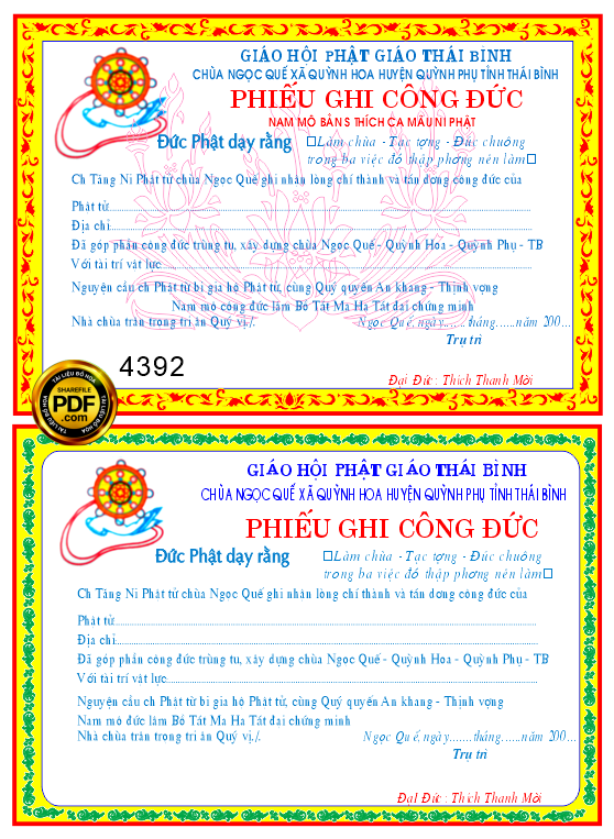 phieu ghi cong duc chua ngoc que.png