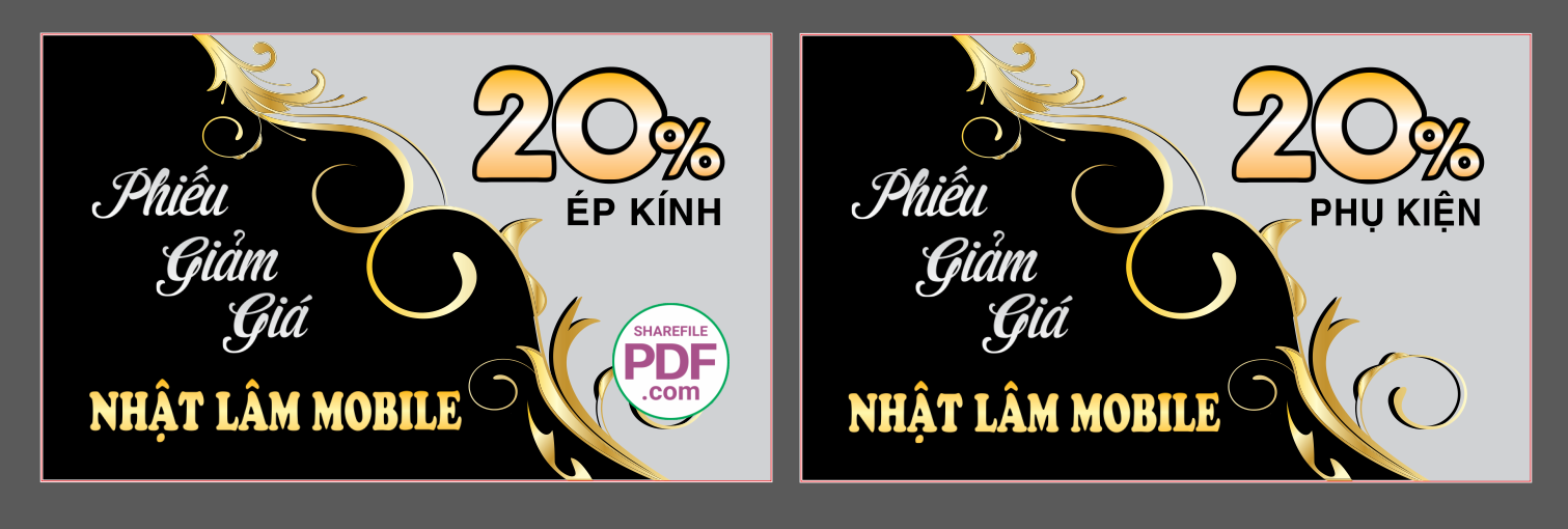 phieu giam gia nhat lam mobile giam gia kep kinh.png