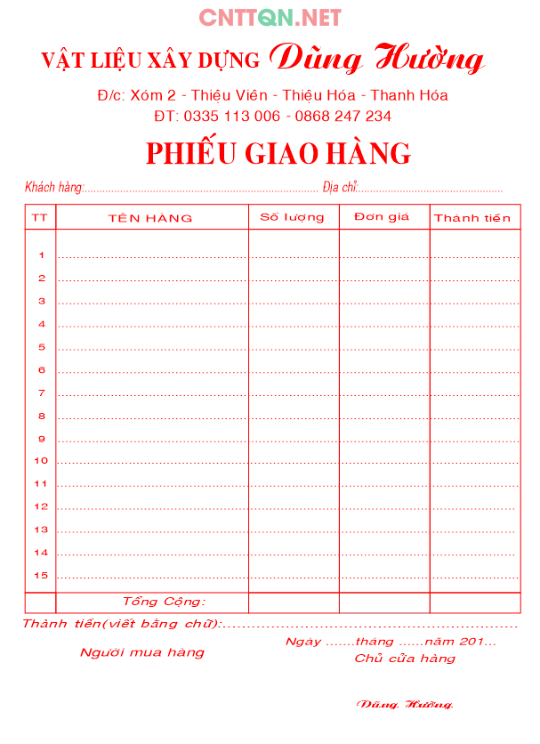 phieu giao hang vat lieu xay dung dung huong.png