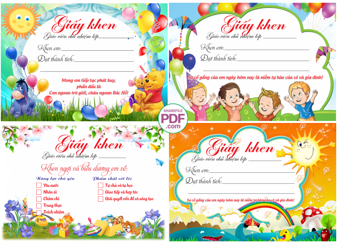 phieu giay khen.png