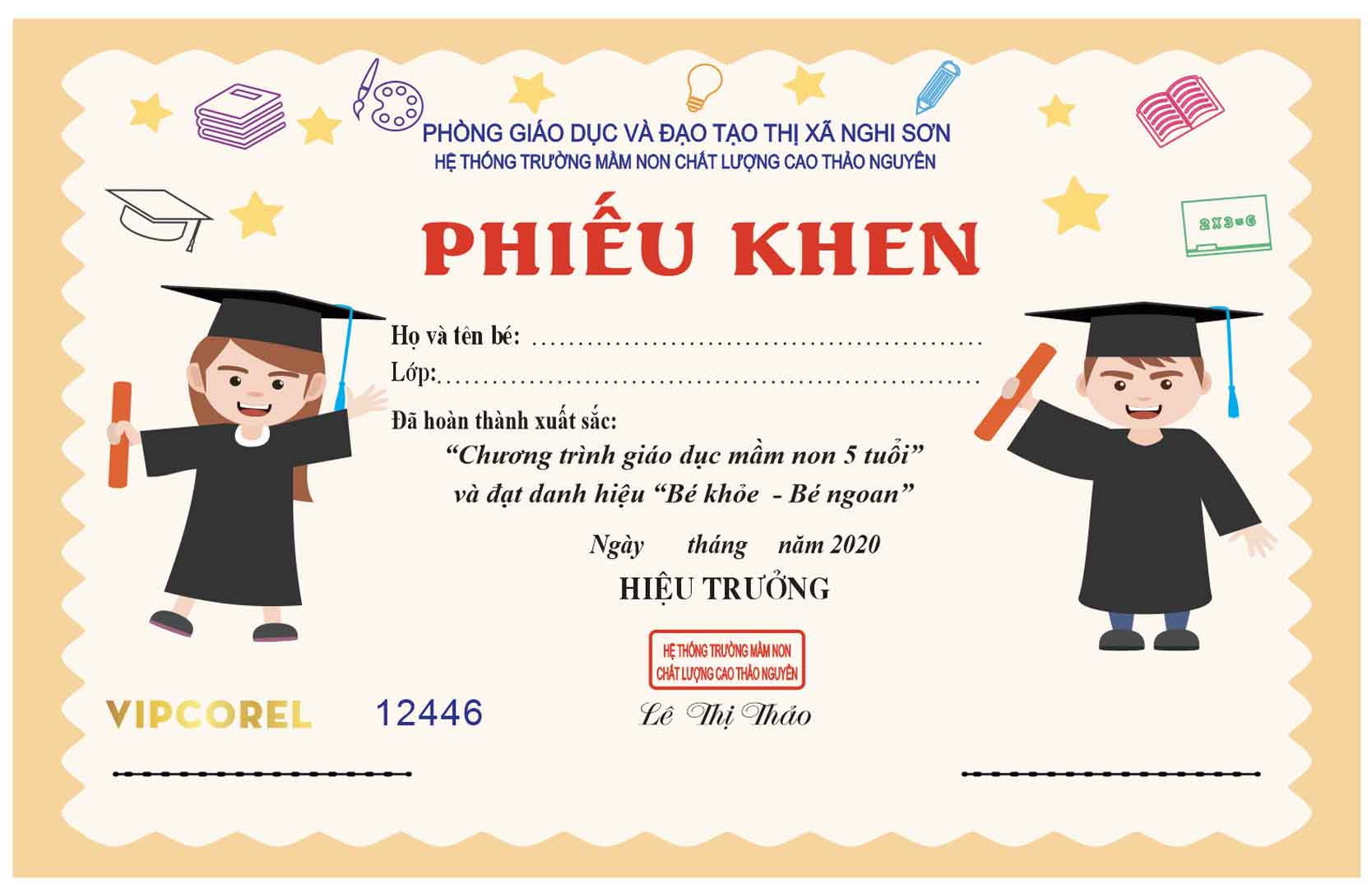 phieu khen be khoe be ngoan.jpg
