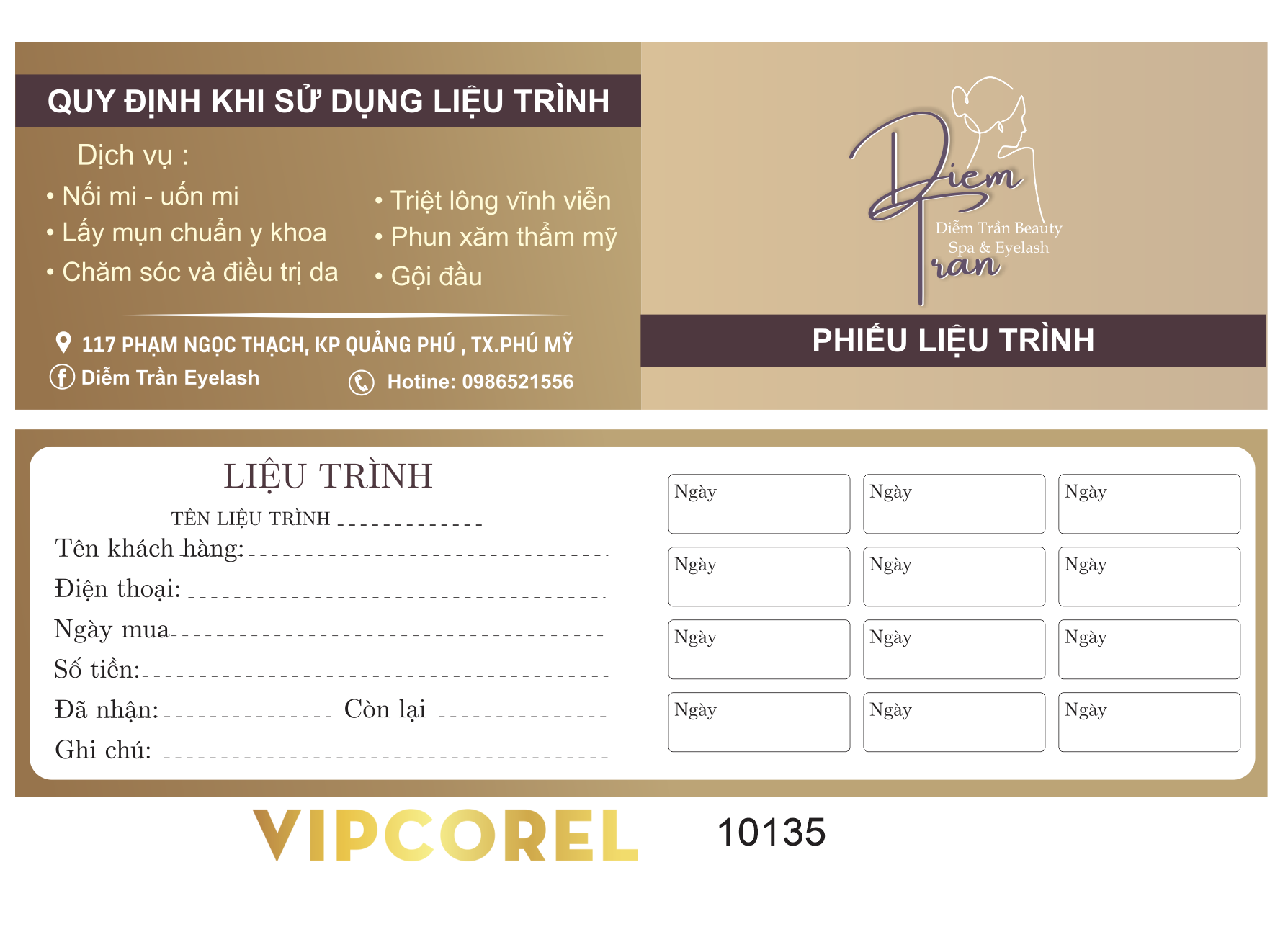 phieu lieu tring diem tran beauty spa & eyelash.png