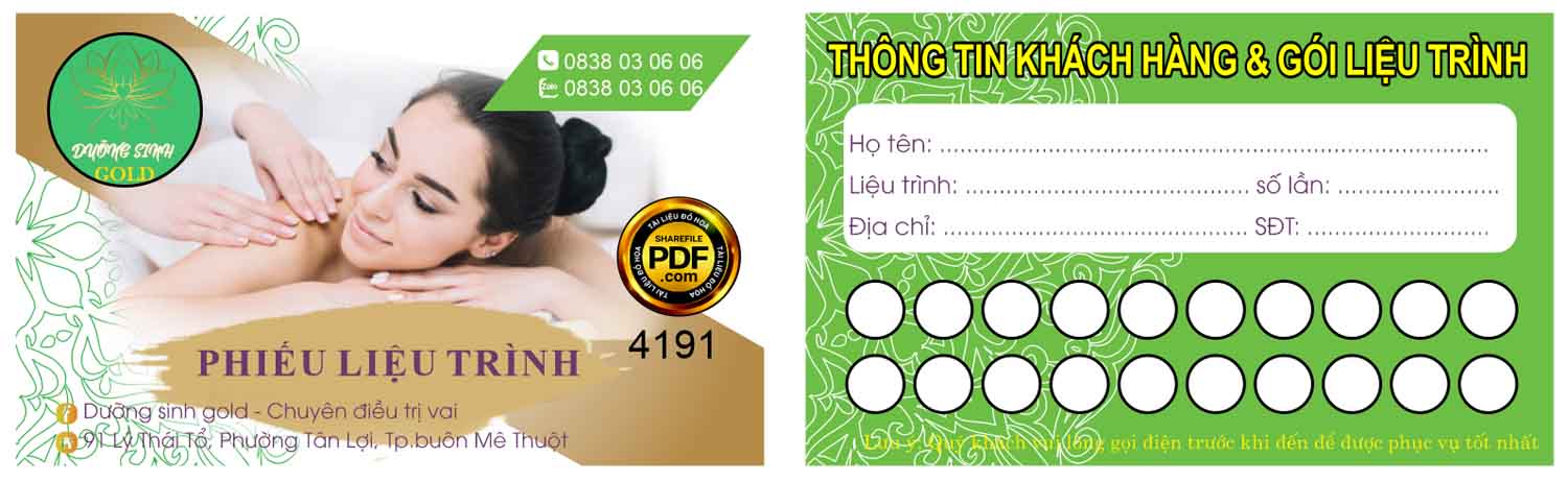 phieu lieu trinh duong sinh gold.jpg