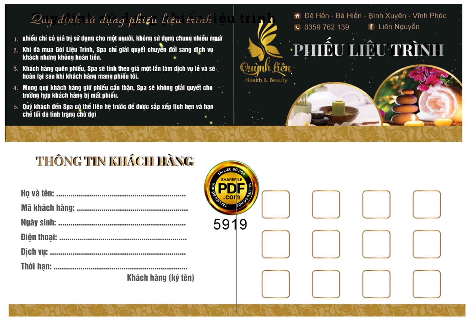 phieu lieu trinh quynh lien health & beauty.jpg