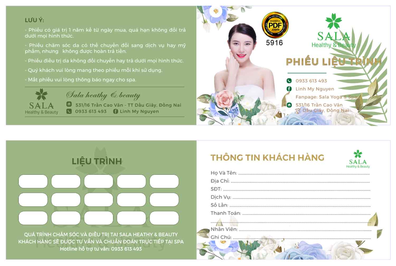 phieu lieu trinh sala heathy & beauty.jpg