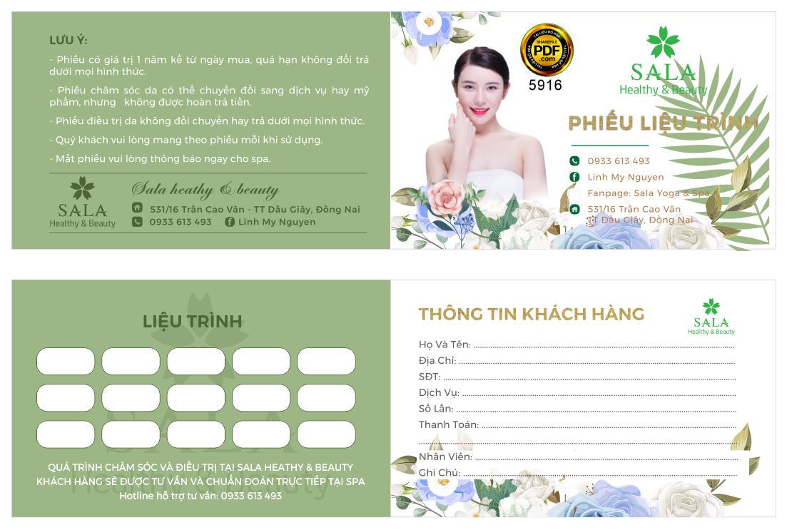 phieu lieu trinh sala heathy & beauty.png