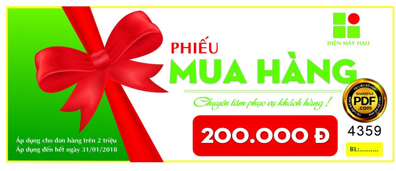 phieu mua hang sieu thi 200k.png