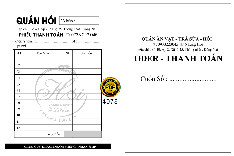 phieu thanh tona quan an vat - tra sua - hoi.png