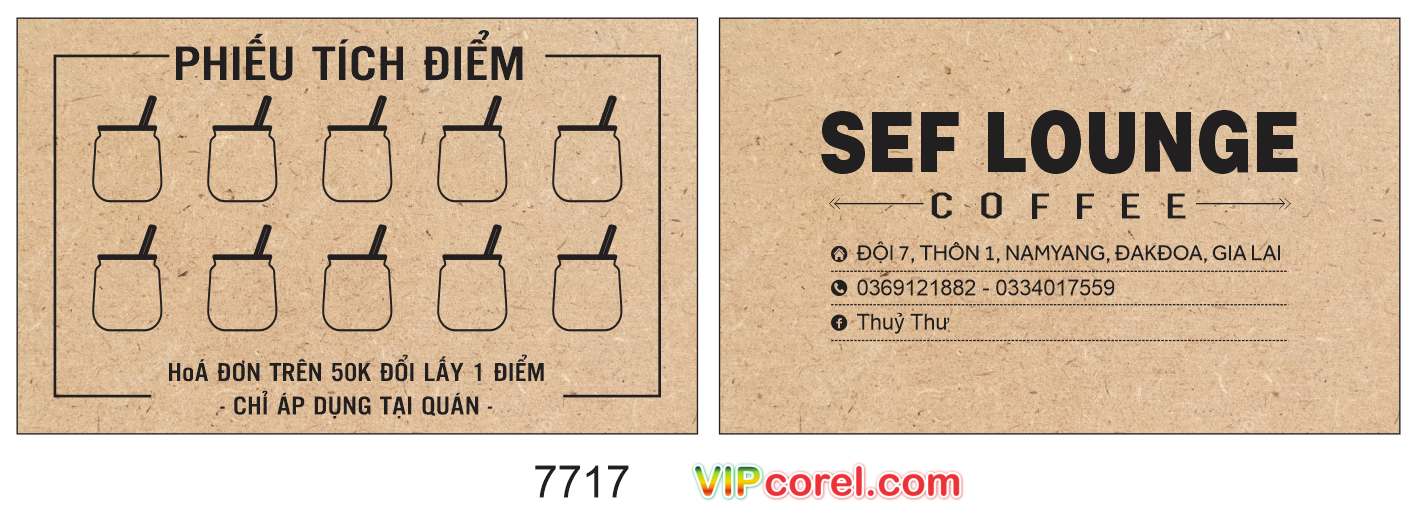phieu tich diem sef lounge coffee.png