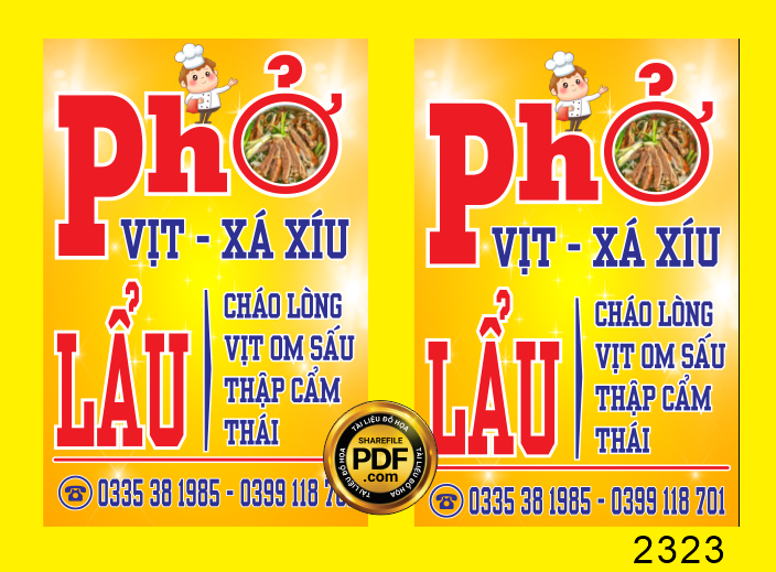 pho vit xa xiu - cac mon lau.png