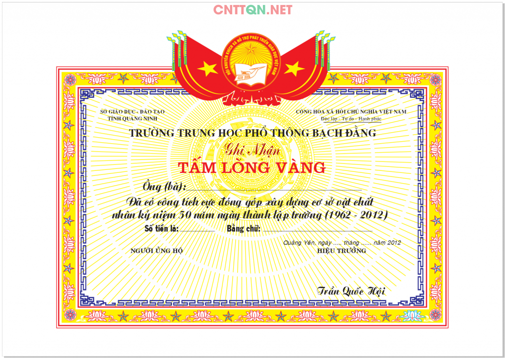 phoi giay ghi nhan tam long vang.png