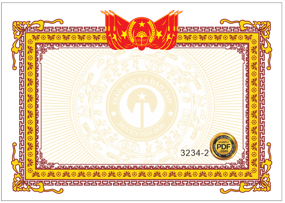 phoi giay khen bo giao duc 2.png