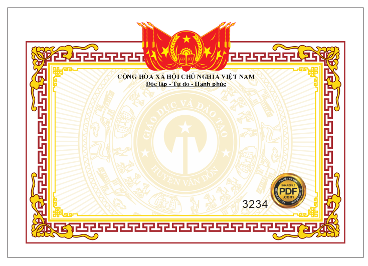 phoi giay khen bo giao duc.png