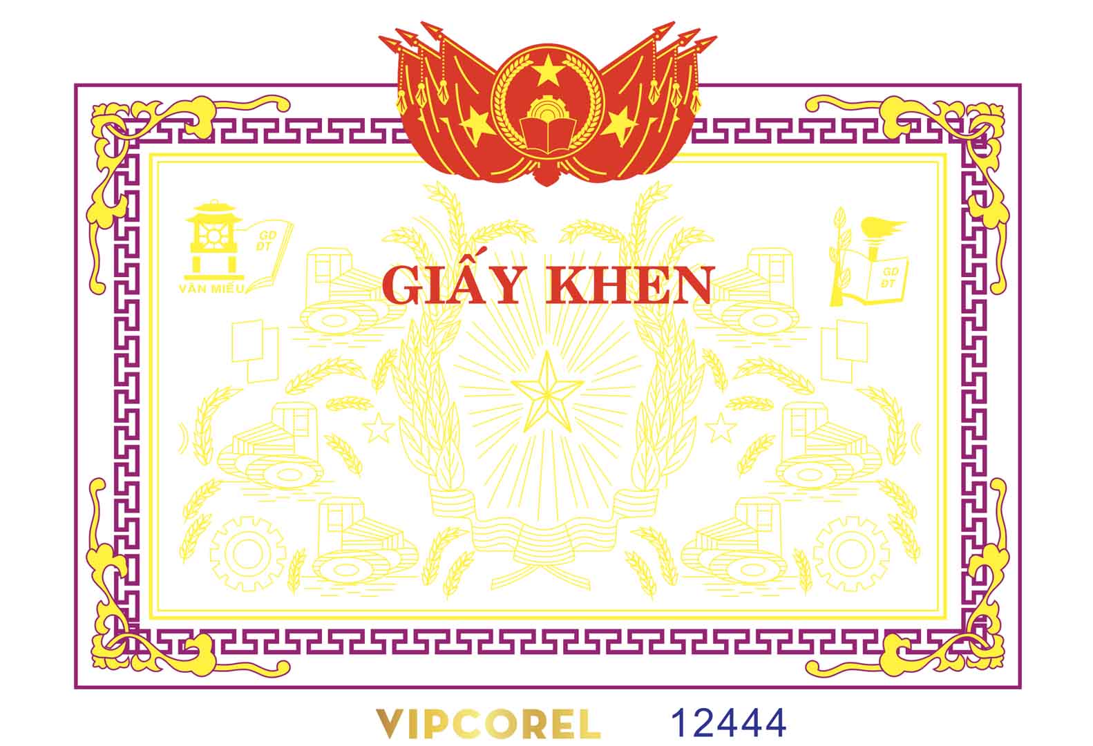 phoi giay khen hoc sinh.jpg