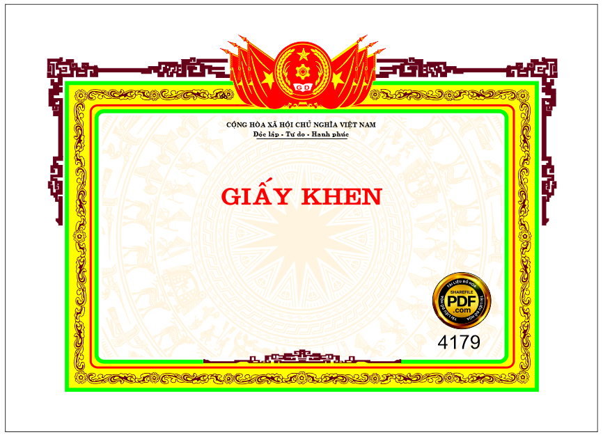 phoi giay khen mau dep.png