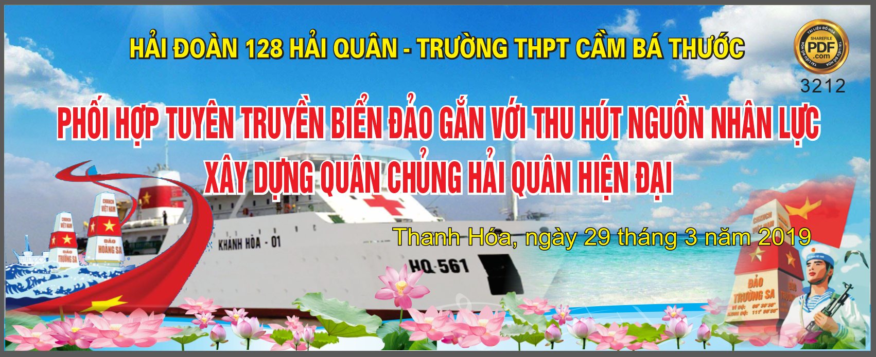 phoi hop tuyen truyen bien dao - hai quan truong thpt cam ba thuoc.png