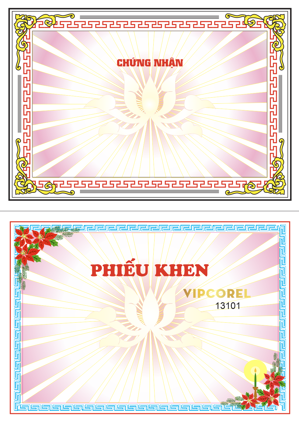 phoi nen chung nhan - phieu khen.png