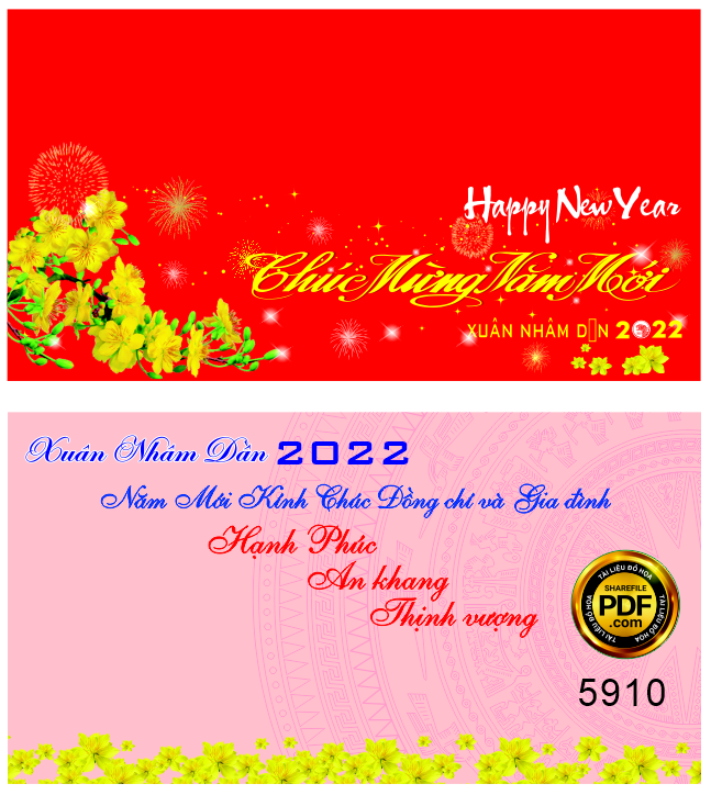 phong bi chuc mung nam moi #2.png