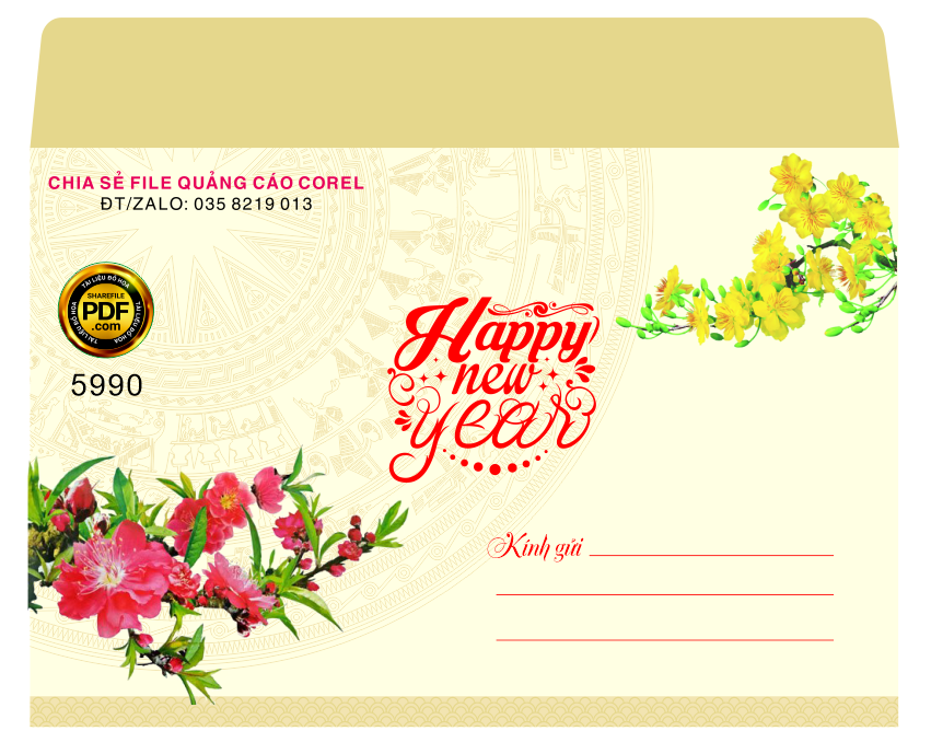 phong bi chuc mung nam moi 2023 #2.png