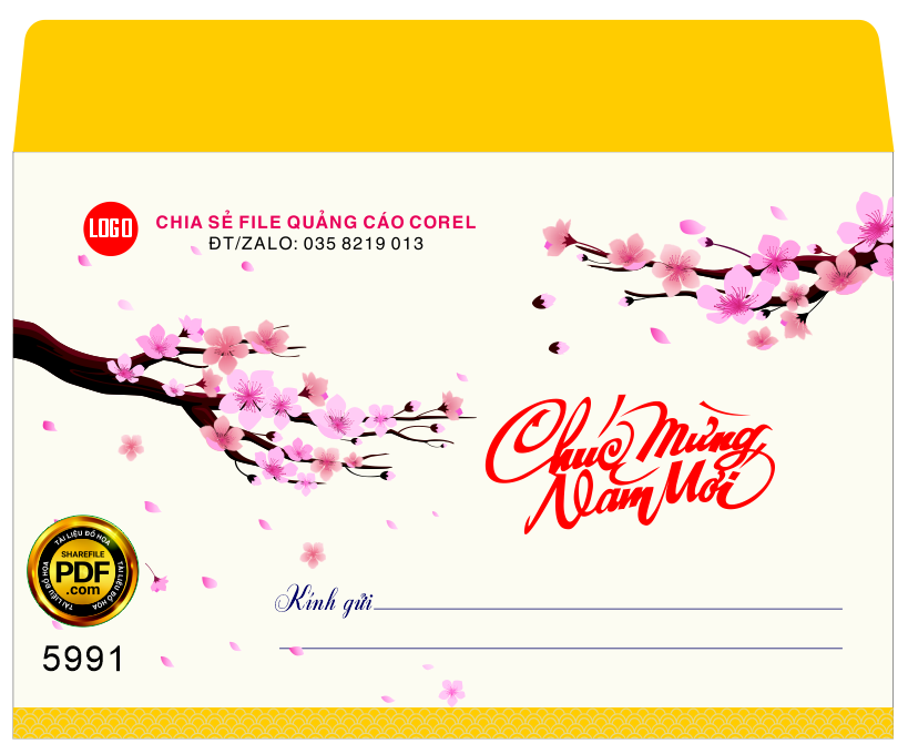 phong bi chuc mung nam moi 2023 #3.png
