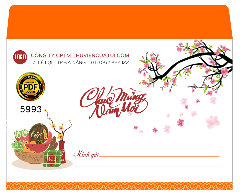 phong bi chuc mung nam moi 2023 #5.png