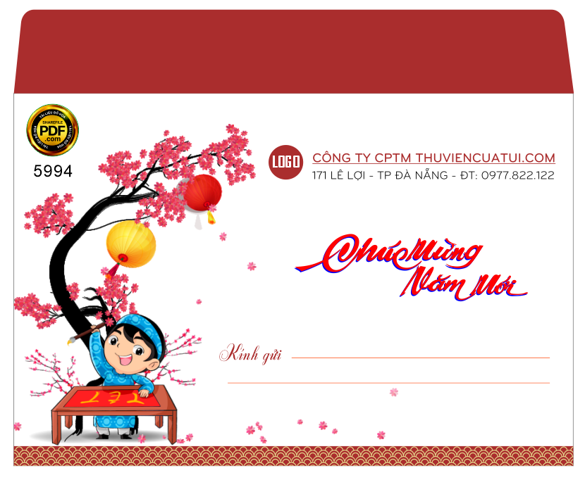 phong bi chuc mung nam moi 2023 #6.png