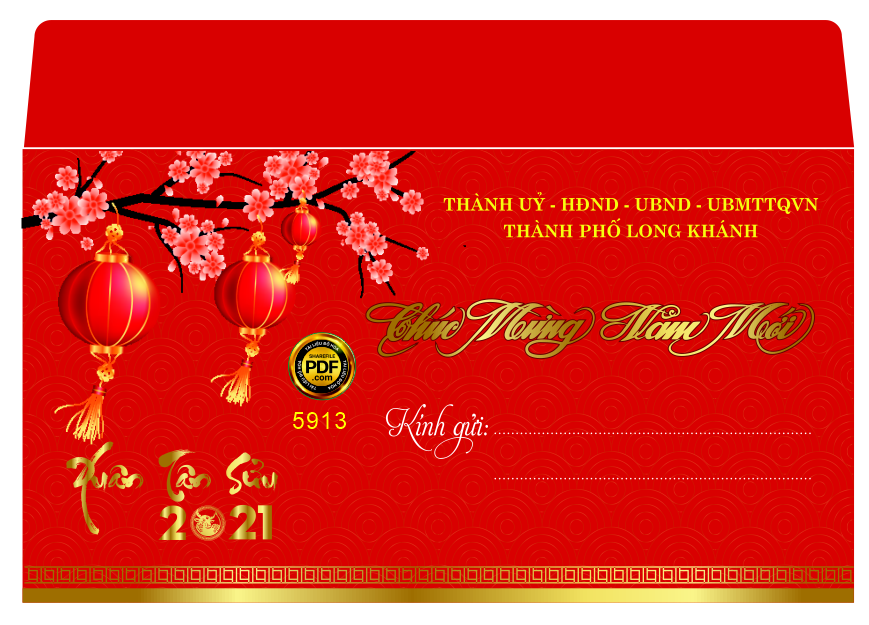 phong bi chuc mung nam moi thanh pho long khanh.png