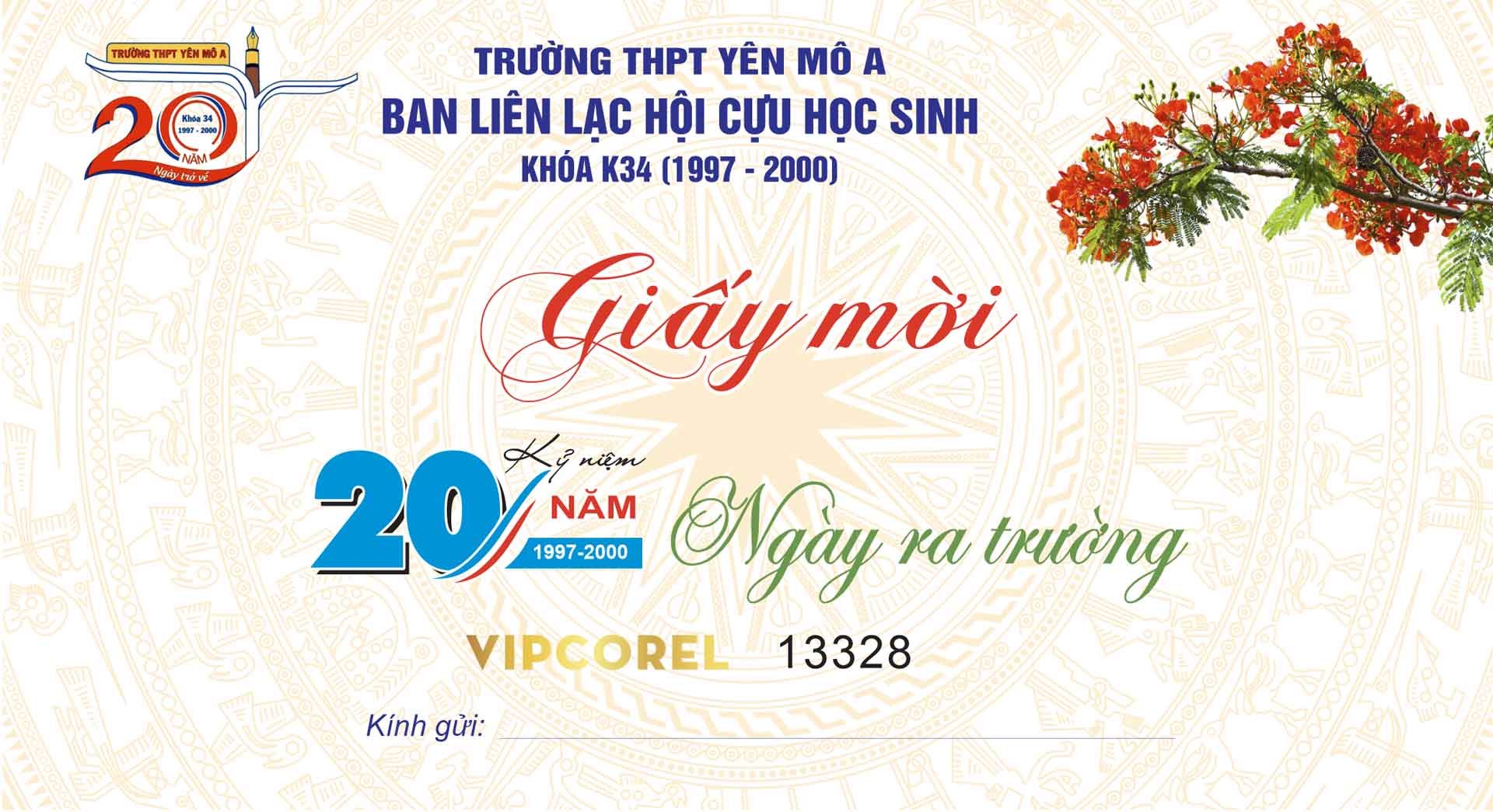 phong bi giay moi hop lop.jpg